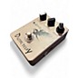 Used Joyo DIGITAL DELAY Effect Pedal