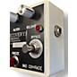 Used Recovery Effects BAD COMRADE V3 Effect Pedal