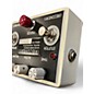 Used Recovery Effects BAD COMRADE V3 Effect Pedal