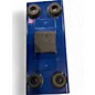 Used Cloud Cloudlifter CL-1 Microphone Preamp