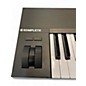 Used Komplete kontrol a61