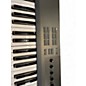 Used Komplete kontrol a61