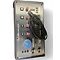 Used Solid State Logic SSL12 Audio Interface