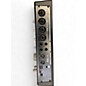 Used Solid State Logic SSL12 Audio Interface