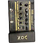 Used VOX Tonelab ST Effect Processor thumbnail