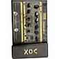 Used VOX Tonelab ST Effect Processor