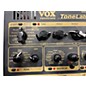 Used VOX Tonelab ST Effect Processor