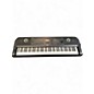 Used Yamaha DGX-670 Digital Piano thumbnail