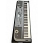 Used Yamaha DGX-670 Digital Piano