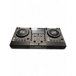 Used Numark mixstream pro+ DJ Controller