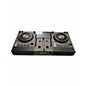 Used Numark mixstream pro+ DJ Controller thumbnail