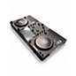 Used Numark mixstream pro+ DJ Controller