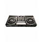 Used Numark mixstream pro+ DJ Controller