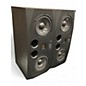 Used ADAM Audio A77X Pair Powered Monitor