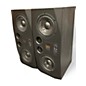 Used ADAM Audio A77X Pair Powered Monitor