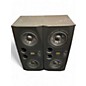 Used ADAM Audio A77X Pair Powered Monitor