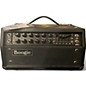 Used MESA/Boogie Mark V 25 Tube Guitar Amp Head thumbnail