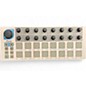 Used Arturia Beatstep MIDI Controller thumbnail