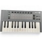 Used Novation FLKEY MINI MIDI Controller thumbnail