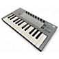 Used Novation FLKEY MINI MIDI Controller