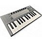 Used Novation FLKEY MINI MIDI Controller