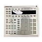 Used Native Instruments Maschine MKII MIDI Controller thumbnail