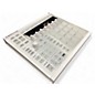 Used Native Instruments Maschine MKII MIDI Controller