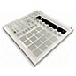 Used Native Instruments Maschine MKII MIDI Controller