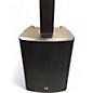 Used LD Systems MAUI 28 Powered Speaker