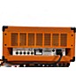 Used Orange Amplifiers OR15H 15W Tube Guitar Amp Head