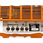 Used Orange Amplifiers OR15H 15W Tube Guitar Amp Head