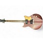 Used Yamaha Revstar RS820CR Walnut Solid Body Electric Guitar thumbnail