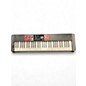 Used Casio ct-s1000v thumbnail