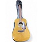 Used SIGMA DM2 Natural Acoustic Guitar thumbnail