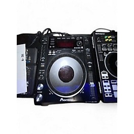 Used Pioneer DJ CDJ850 DJ Player