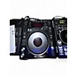 Used Pioneer DJ CDJ850 DJ Player thumbnail