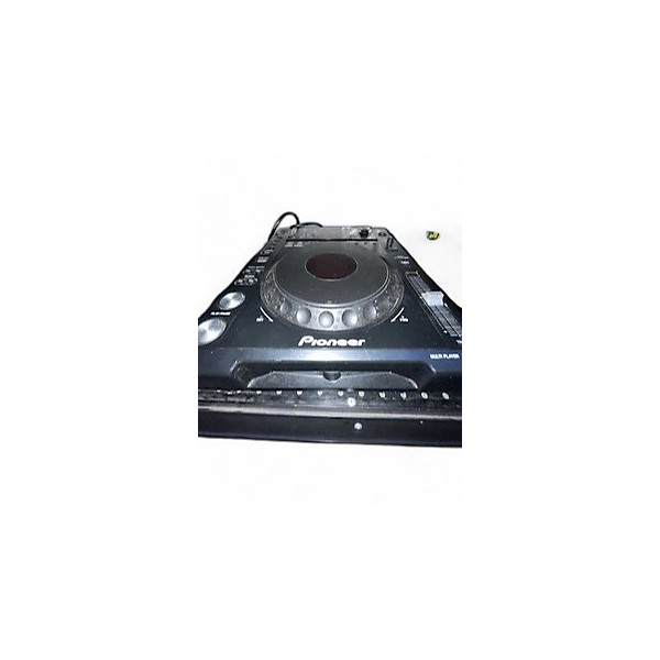 Used Pioneer DJ CDJ850 DJ Player