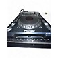 Used Pioneer DJ CDJ850 DJ Player