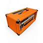 Used Orange Amplifiers Rockerverb RK50H MKIII Tube Guitar Amp Head