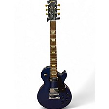 Gibson Les Paul Studio 120th Anniversary (2014) - Wine Red W