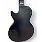 Used 2012 Gibson Les Paul Studio Blue Solid Body Electric Guitar