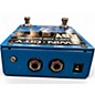 Used Whirlwind Selector AB Box Pedal