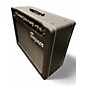 Used Bogner Alchemist 40W 1x12 Tube Guitar Combo Amp