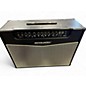 Used Acoustic G120 DSP 120W 2x12 Guitar Combo Amp thumbnail