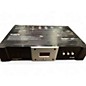 Used Monster Power HTS3600 Power Amp thumbnail