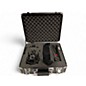 Used Townsend Labs SPHEREL22 Condenser Microphone thumbnail