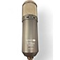 Used Townsend Labs SPHEREL22 Condenser Microphone