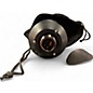 Used Townsend Labs SPHEREL22 Condenser Microphone