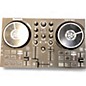 Used Numark party mix DJ Controller thumbnail