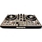 Used Numark party mix DJ Controller